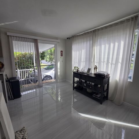 4501 NW 68th Street, Coconut Creek, FL 33073