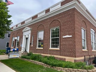 51 Downtown Plaza, Fairmont, MN 56031