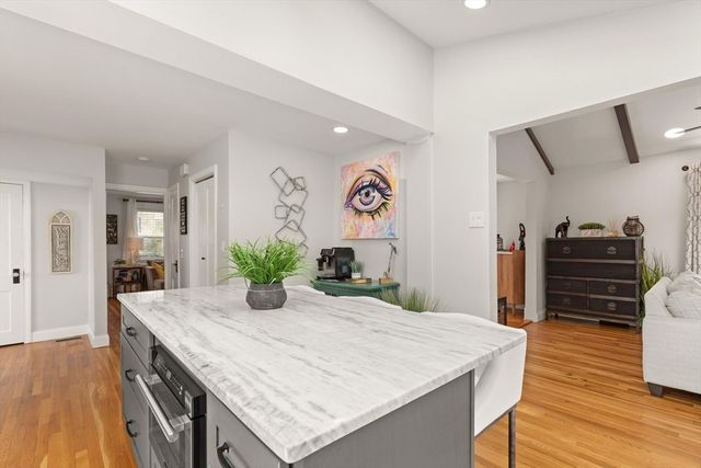 266 Melrose Street, Melrose, MA 02176