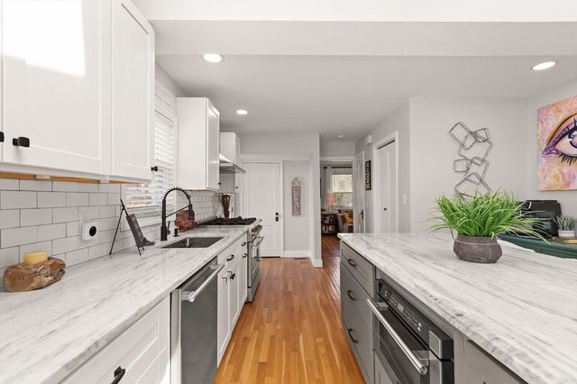 266 Melrose Street, Melrose, MA 02176