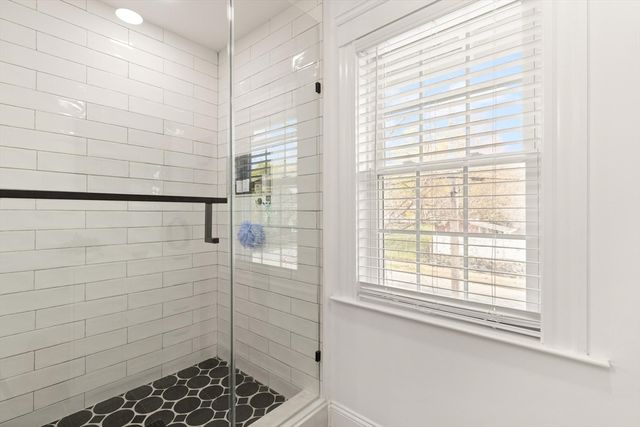 266 Melrose Street, Melrose, MA 02176