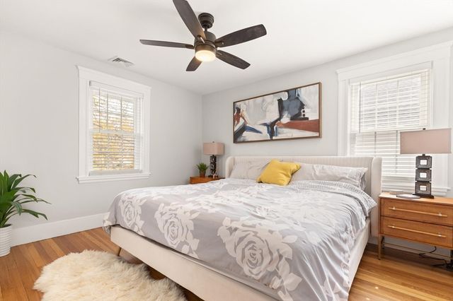 266 Melrose Street, Melrose, MA 02176