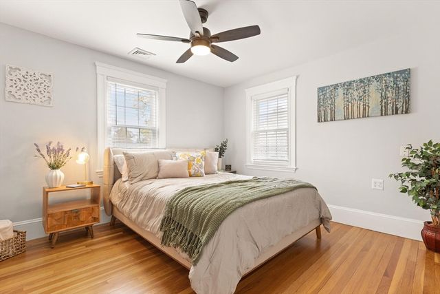 266 Melrose Street, Melrose, MA 02176