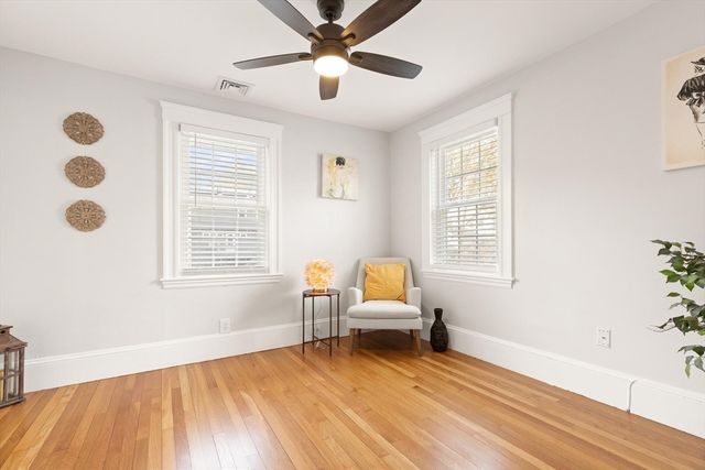 266 Melrose Street, Melrose, MA 02176