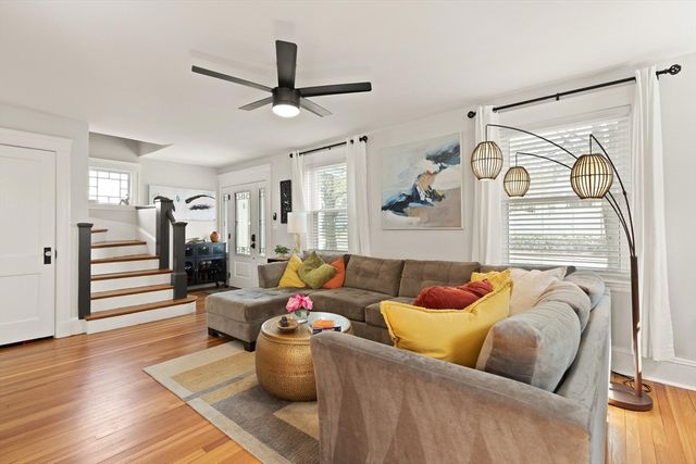 266 Melrose Street, Melrose, MA 02176