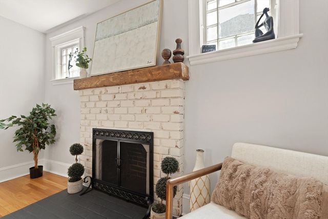 266 Melrose Street, Melrose, MA 02176