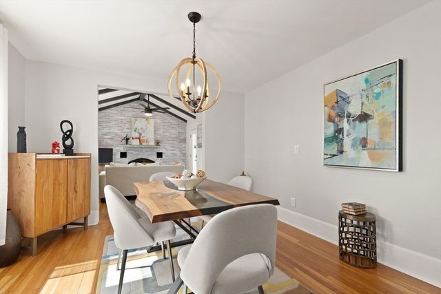 266 Melrose Street, Melrose, MA 02176