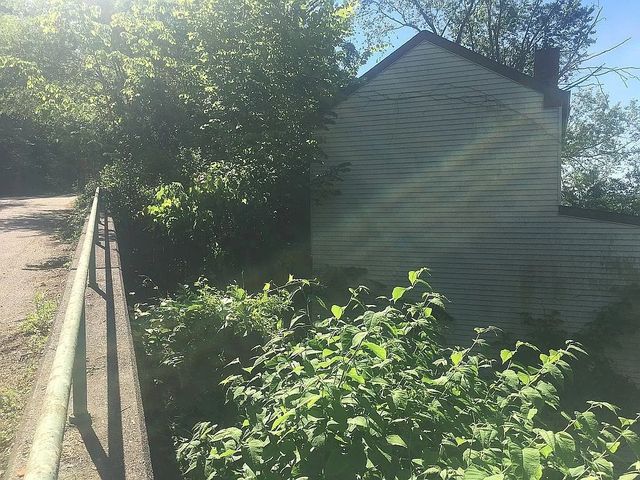 262 57th St, Lawrenceville, PA 15201