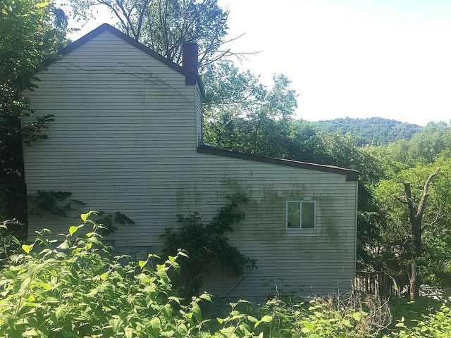 262 57th St, Lawrenceville, PA 15201