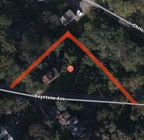 262 57th St, Lawrenceville, PA 15201