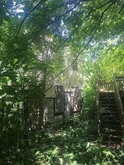 262 57th St, Lawrenceville, PA 15201