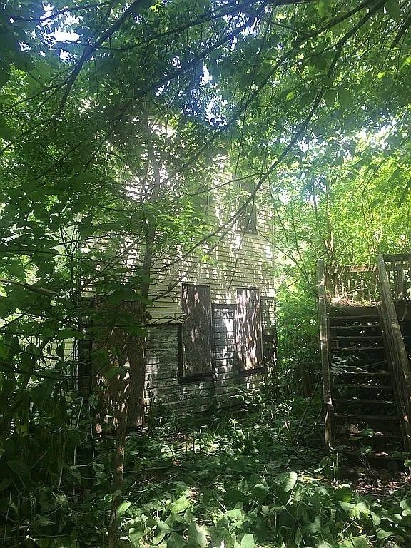 262 57th St, Lawrenceville, PA 15201
