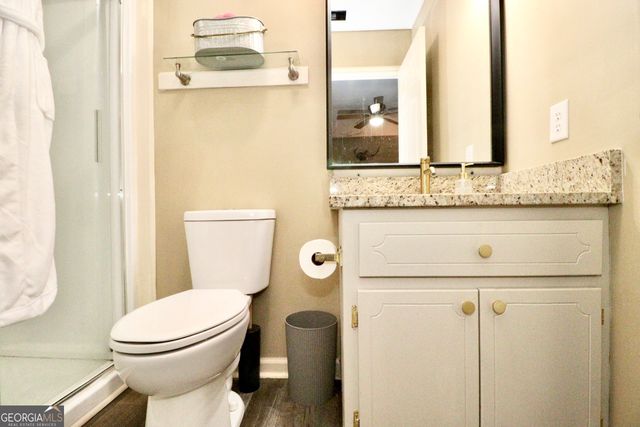 5469 S Old Highway 41, Lake Park, GA 31636