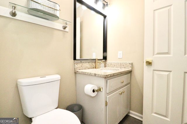 5469 S Old Highway 41, Lake Park, GA 31636