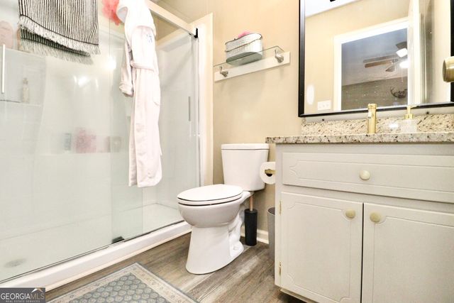 5469 S Old Highway 41, Lake Park, GA 31636