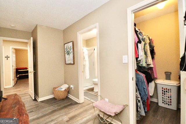 5469 S Old Highway 41, Lake Park, GA 31636