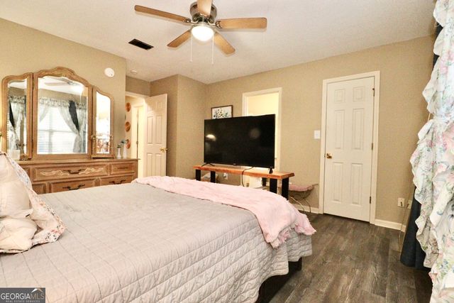 5469 S Old Highway 41, Lake Park, GA 31636