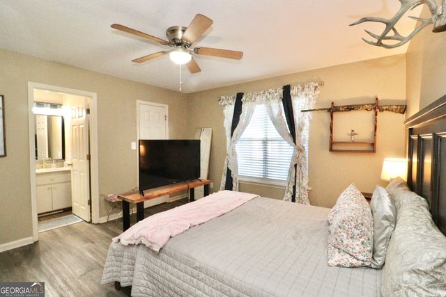 5469 S Old Highway 41, Lake Park, GA 31636