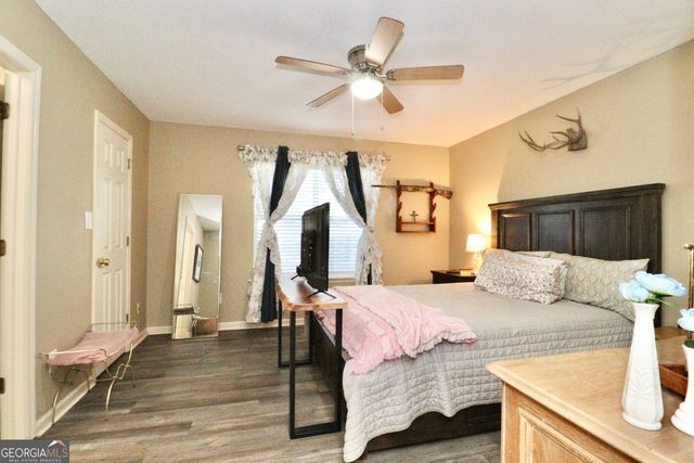 5469 S Old Highway 41, Lake Park, GA 31636