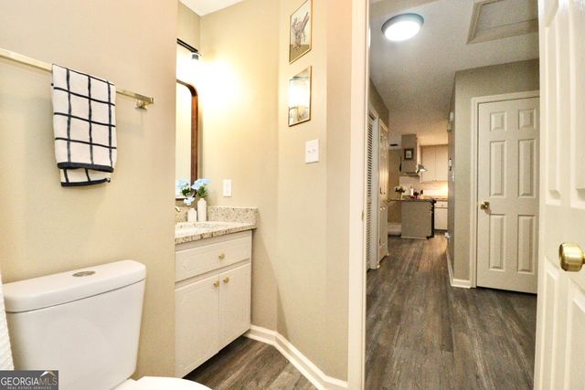 5469 S Old Highway 41, Lake Park, GA 31636