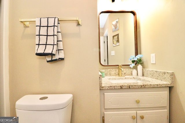 5469 S Old Highway 41, Lake Park, GA 31636