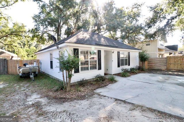 5469 S Old Highway 41, Lake Park, GA 31636