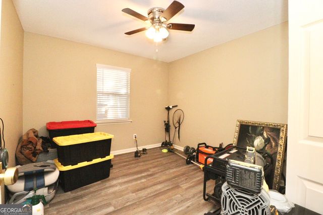 5469 S Old Highway 41, Lake Park, GA 31636