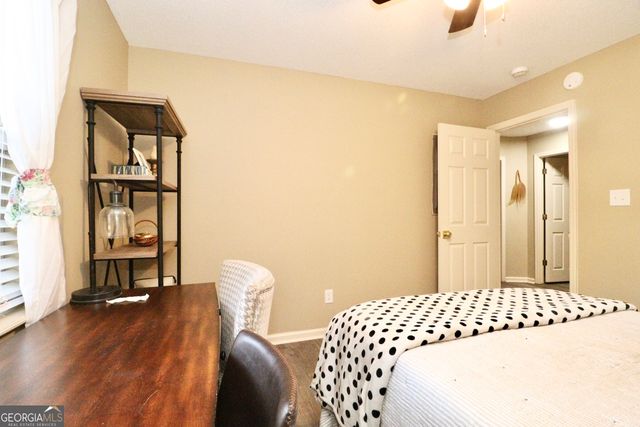 5469 S Old Highway 41, Lake Park, GA 31636