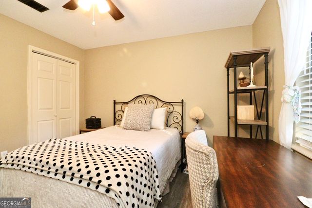 5469 S Old Highway 41, Lake Park, GA 31636