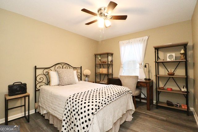 5469 S Old Highway 41, Lake Park, GA 31636