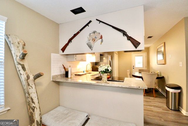 5469 S Old Highway 41, Lake Park, GA 31636