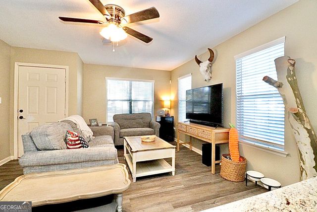 5469 S Old Highway 41, Lake Park, GA 31636