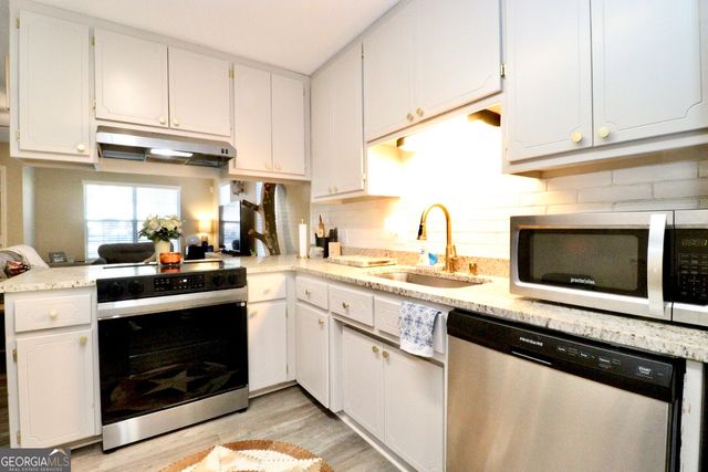 5469 S Old Highway 41, Lake Park, GA 31636