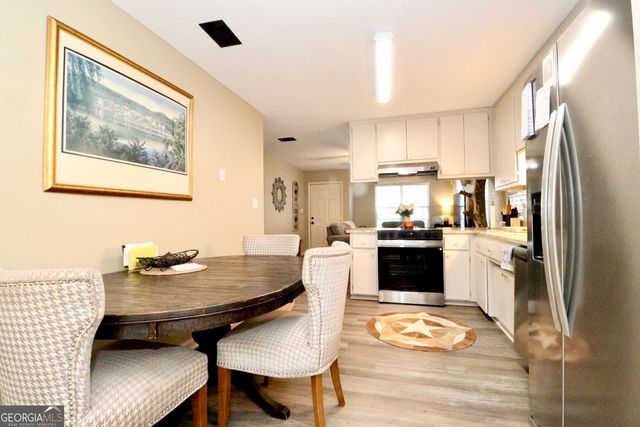 5469 S Old Highway 41, Lake Park, GA 31636