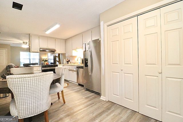 5469 S Old Highway 41, Lake Park, GA 31636