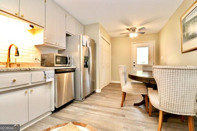 5469 S Old Highway 41, Lake Park, GA 31636