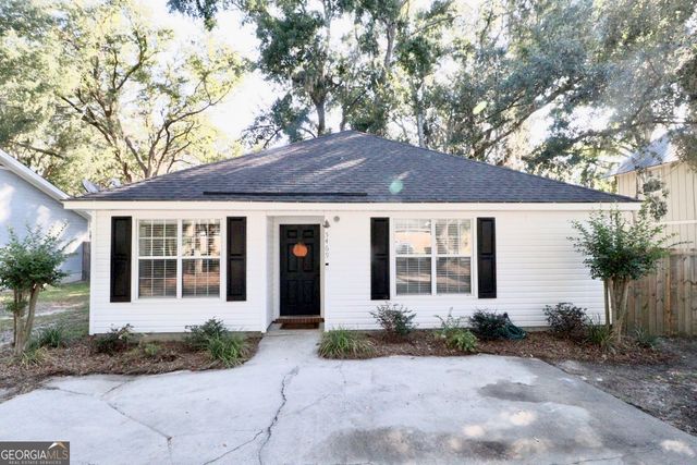 5469 S Old Highway 41, Lake Park, GA 31636