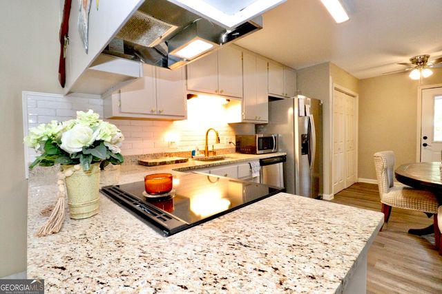 5469 S Old Highway 41, Lake Park, GA 31636