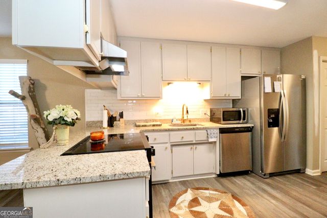 5469 S Old Highway 41, Lake Park, GA 31636