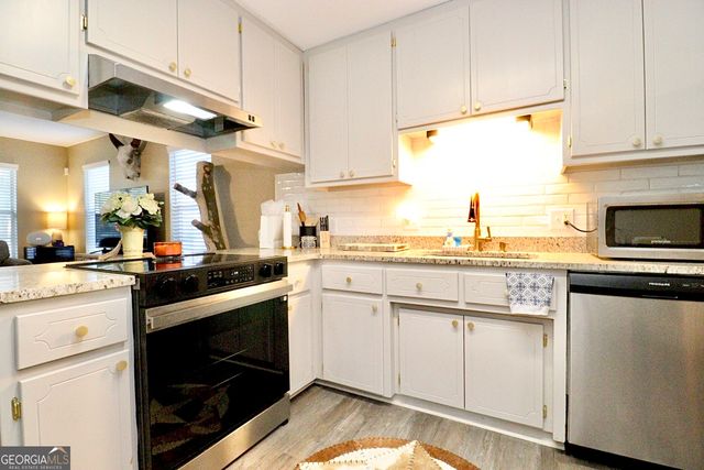 5469 S Old Highway 41, Lake Park, GA 31636