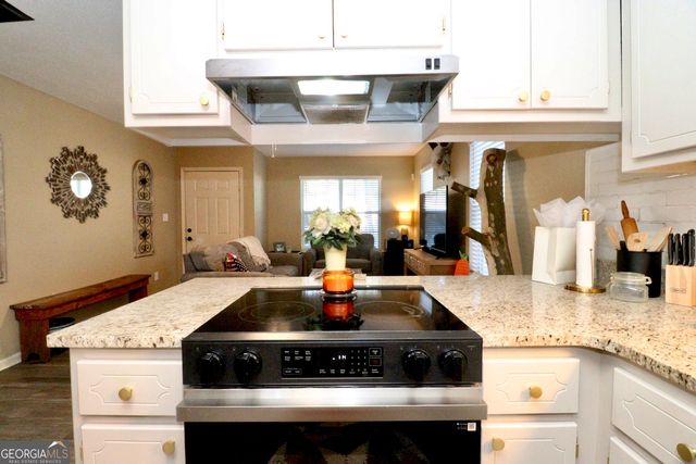 5469 S Old Highway 41, Lake Park, GA 31636