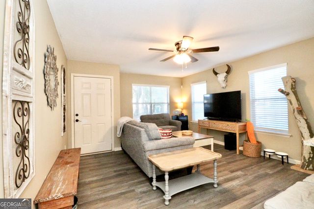 5469 S Old Highway 41, Lake Park, GA 31636