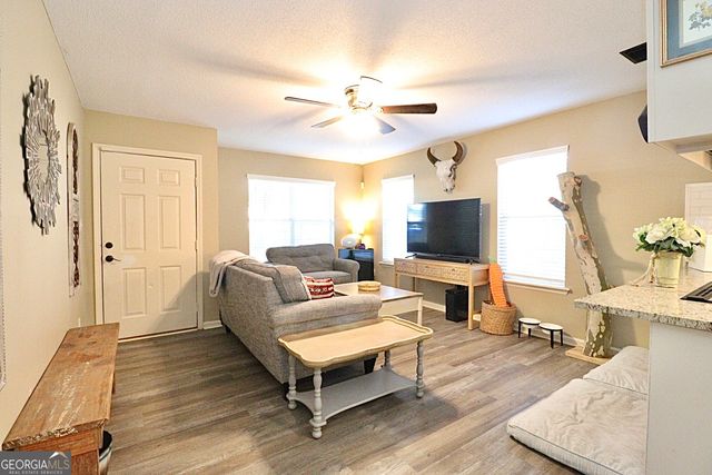 5469 S Old Highway 41, Lake Park, GA 31636