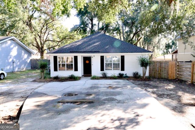 5469 S Old Highway 41, Lake Park, GA 31636