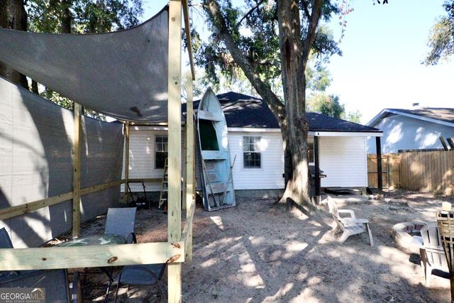 5469 S Old Highway 41, Lake Park, GA 31636