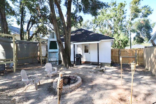 5469 S Old Highway 41, Lake Park, GA 31636