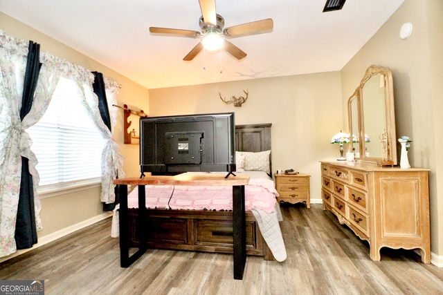 5469 S Old Highway 41, Lake Park, GA 31636