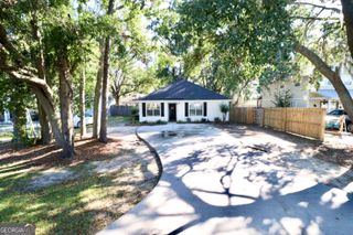 5469 S Old Highway 41, Lake Park, GA 31636