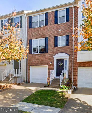 21070 TYLER TOO TER, Ashburn, VA 20147