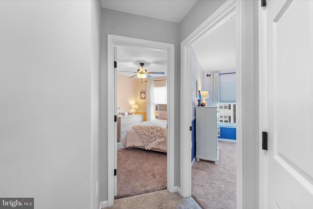 21070 TYLER TOO TER, Ashburn, VA 20147